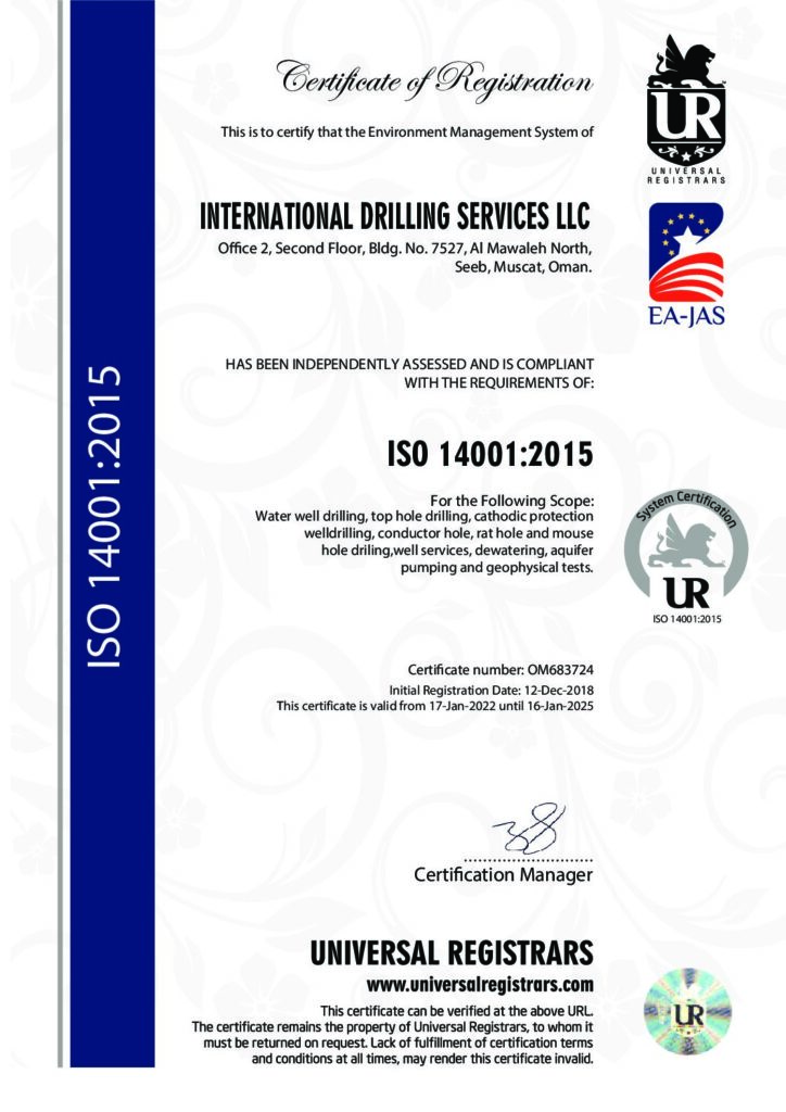 ISO-14001-INTERNATIONAL-DRILLING-SERVICES-LLC-EXP-16-1-2025-pdf-724x1024