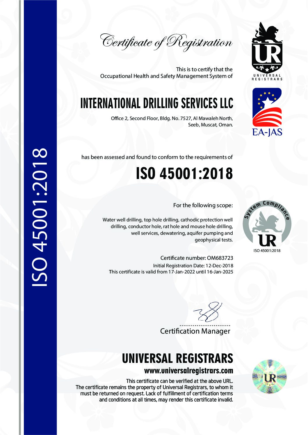 ISO-45001-INTERNATIONAL-DRILLING-SERVICES-LLC-EXP-16-1-2025-pdf