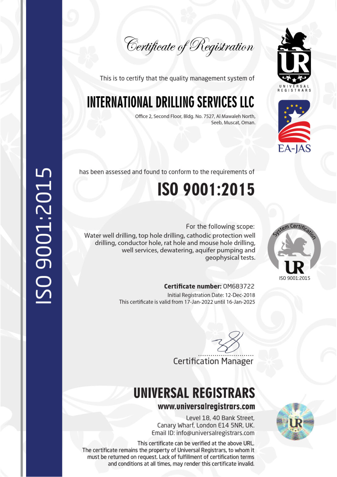 ISO-9001-1087x1536